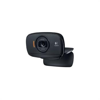 وب کم لاجیتک مدل بی 525 - 3