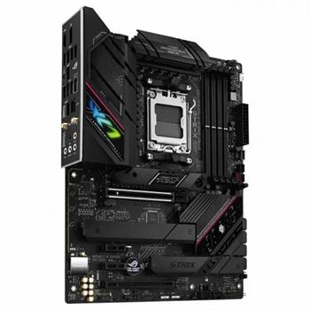 مادربرد ایسوس ROG Strix B650E-F Gaming Wi-Fi - 2