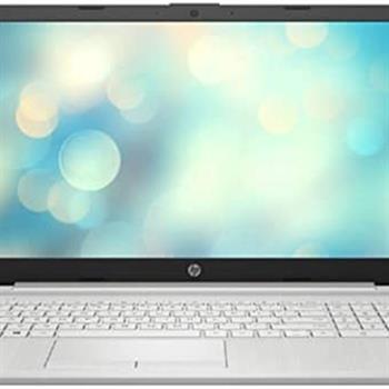 لپ تاپ 15.6 اینچی اچ‌پی مدل DW3014 پردازنده Core i5-1135G7 رم 16GB حافظه 512GB SSD گرافیک MX350 2... - 3