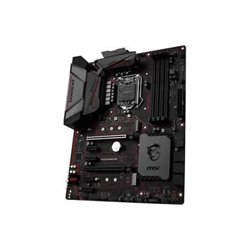 MSI H270 GAMING PRO CARBON LGA 1151 Motherboard - 7