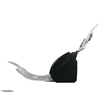 اسکنر پلاس تک مدل PS286 Plus - 5