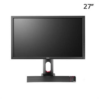مانیتور 27 اینچ بنکیو مدل XL2720 - 3