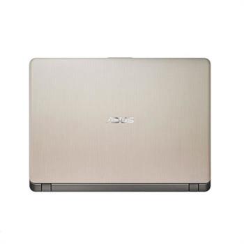 لپ تاپ ایسوس ASUS Vivobook X507UB i3-4GB-1TB - 7