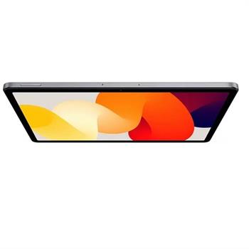 تبلت شیائومی مدل Redmi Pad SE ظرفیت 256 گیگابایت رم 8 گیگابایت - 5