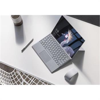 Microsoft Surface Book - Core i5 - 8gb - 256GB - 6