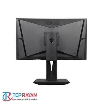 مانیتور گیمینگ 27 اینچ ایسوس مدل ROG SWIFT PG27AQ - 7