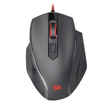 ماوس گیمینگ ردراگون مدل TIGER 2 M709