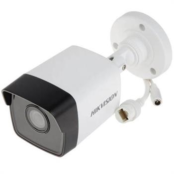 دوربین مداربسته تحت شبکه هایک ویژن DS-2CD1043G0-I - 4
