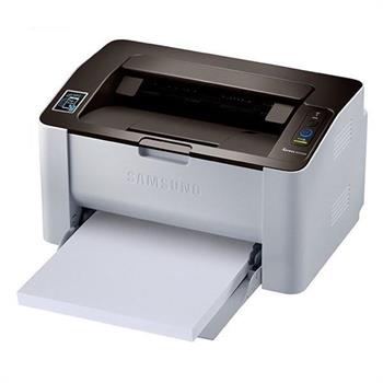 پرینتر سامسونگ Xpress M2020 - 4