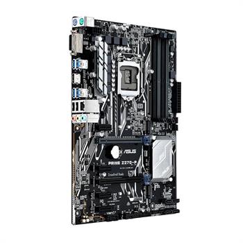 مادربرد ایسوس مدل پرایم Z270-P - 5