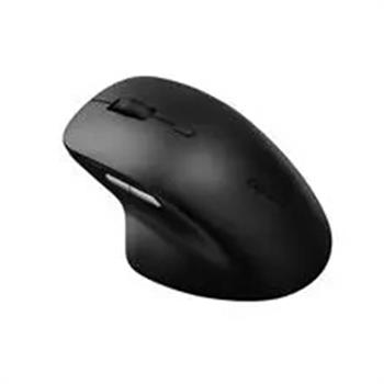 ماوس بی سیم رپو مدل M50 PLUS بی صدا
