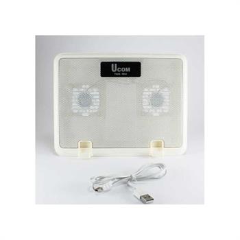 Ucom notebook cooling pad T928 - 5
