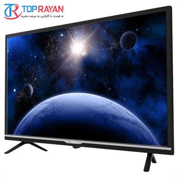 تلویزیون ال ای دی جی پلاس مدل 32JD512N سایز 32 اینچ - 4