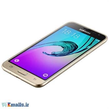گوشی موبایل سامسونگ مدل Galaxy J3 - 8