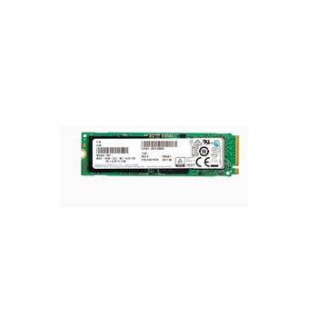 حافظه SSD سامسونگ مدل PM981 ظرفیت 256 گیگابایت - 4