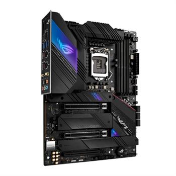 مادربرد ایسوس ROG STRIX Z590-E GAMING Wifi - 6