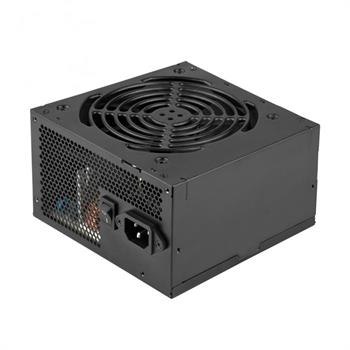 منبع تغذیه سیلوراستون مدل Essential SST ET650 G - 3