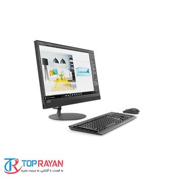 کامپیوتر آماده لنوو مدل Ideacentre A۵۲۰ با پردازنده i۷ و صفحه نمایش لمسی - 17