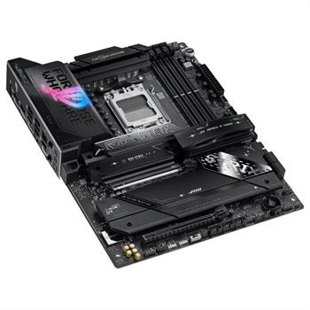 مادربرد ایسوس ROG STRIX X870-E Gaming Wi-Fi DDR5  - 6