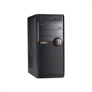کیس سادیتاSC-V108 - 3