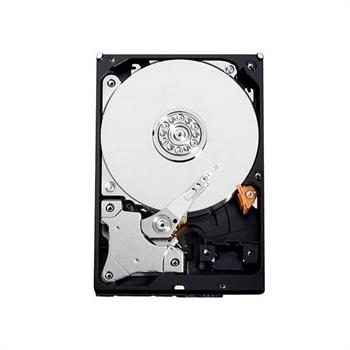 هارد دیسک اینترنال وسترن دیجیتال مدل WD AV-GP WD3200AVVS ظرفیت 320 گیگابایت - 8