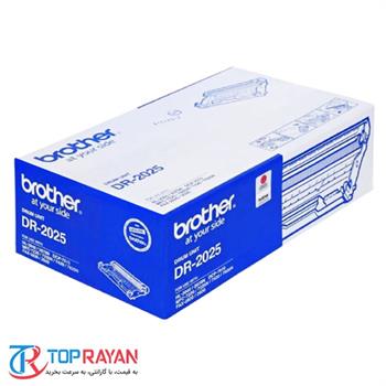 درام برادر مدل DR-۲۰۲۵ - 3