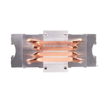 فن پردازنده سیلوراستون SST AR12 TUF - 6