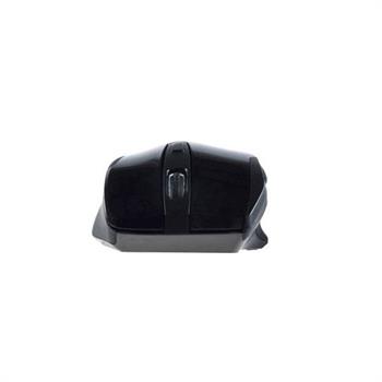 ماوس بی سیم بیاند مدل FOM-3535RF - 4