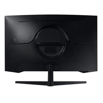 مانیتور خمیده گیمینگ 32 اینچ سامسونگ مدل Odyssey G5 G55T (144هرتز) - 6