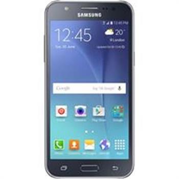 گوشی موبایل سامسونگ مدل Galaxy J5 SM-J500F/DS دو سیم کارت