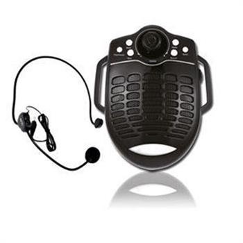 اسپیکر تسکو TS 2605‏ - 5
