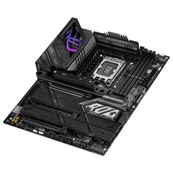 مادربرد ایسوس Motherboard Asus ROG STRIX Z790 E GAMING WIFI II - 3