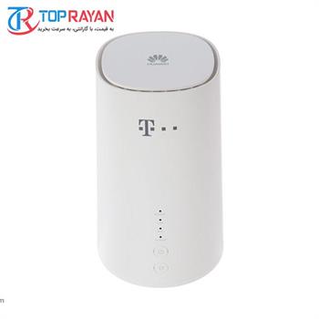 مودم روتر بی سیم 4G LTE هوآوی مدل B528 - 3
