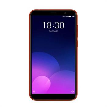 گوشی موبایل میزو مدل M6T دو سیم کارت ظرفیت 16 گیگابایت - 5