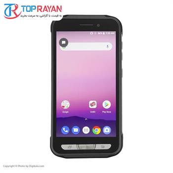 گوشی موبایل پوینت موبایل مدل PM45 دو سیم کارت ظرفیت 32 گیگابایت - 2