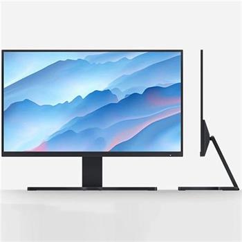 مانیتور شیائومی مدل Mi Desktop سایز 27 اینچ (75هرتز) - 2