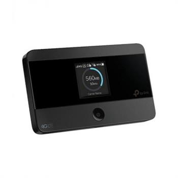 مودم همراه 4G LTE تی پی لینک M7350 - 2