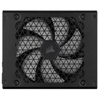 پاور کورسیر 1000 وات Power Corsair RM1000x - 7