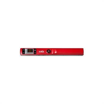 اسکنر قابل حمل اسکن زی مدل بی کیو اس 030 دبلیو - 5