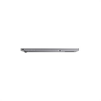 ASUS ASUSPRO B9440UA -Core i7-16GB-512GB - 3
