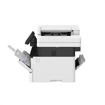 Canon i-Sensys MF421dw Laser Multifunction Printer - 7