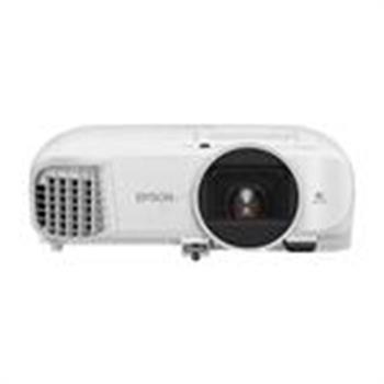 ویدئو پروژکتور اپسون EPSON EH-TW5700