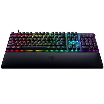 کیبورد گیمینگ ریزر Razer Huntsman V2 - 2