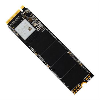 حافظه SSD بایوستار Biostar M760 256GB M2 - 4