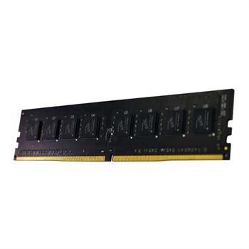 رم کامپیوتر DDR4 تک کاناله 3200 مگاهرتز CL22 گیل مدل Pristine ظرفیت 8 گیگابایت - 3
