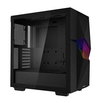 کیس دیپ کول Case Deep Cool Cyclops - 2