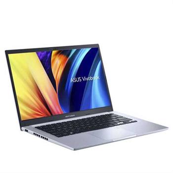 لپ تاپ ایسوس VivoBook X1502Z پردازنده Core i3 1220P رم 8GB حافظه 256GB - 2