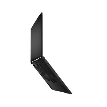 لپ تاپ 17.3 اینچ ام اس آی مدل Katana GF76 12UEOK پردازنده Core i7 12700H رم 16GB D5 حافظه 1TB SSD گرافیک Full HD 6GB RTX 3060 - 2
