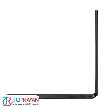 لپ تاپ ایسر 15.6 اینچی مدل Nitro 5 AN515 پردازنده Core i7 11800H رم 16GB حافظه 1TB SSD گرافیک Full HD 4G RTX3050 - 2