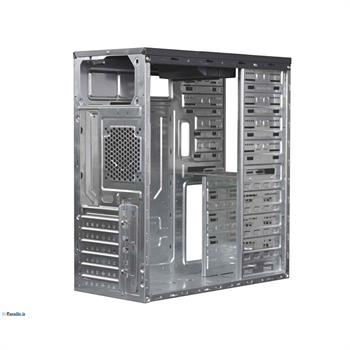 کیس کامپیوتر تسکو مدل ۴۴۶۲ - 5